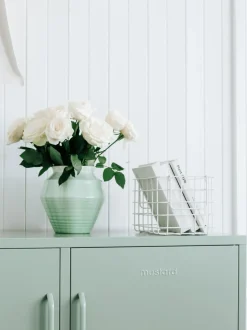 Set 3 Cestini The Baskets