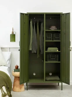 Set 3 Cestini The Baskets