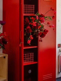 Set 3 Cestini The Baskets