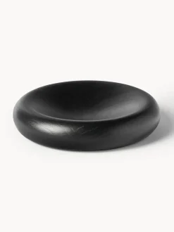 Set 2 Ciotole Decorative In Forma Organica Celeb