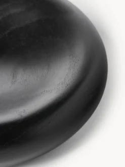 Set 2 Ciotole Decorative In Forma Organica Celeb