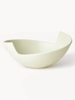 Set 2 Ciotole Decorative Likya