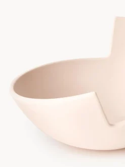 Set 2 Ciotole Decorative Likya