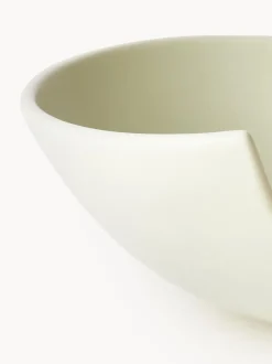 Set 2 Ciotole Decorative Likya