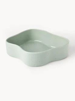 Set 2 Ciotole Decorative Milas