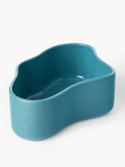 Set 2 Ciotole Decorative Milas