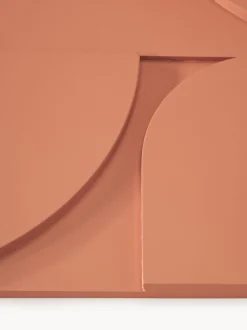 Set 4 Decorazioni Da Parete Massimo