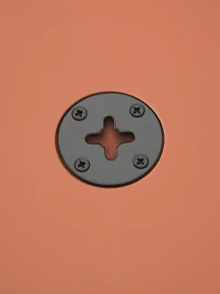 Set 4 Decorazioni Da Parete Massimo