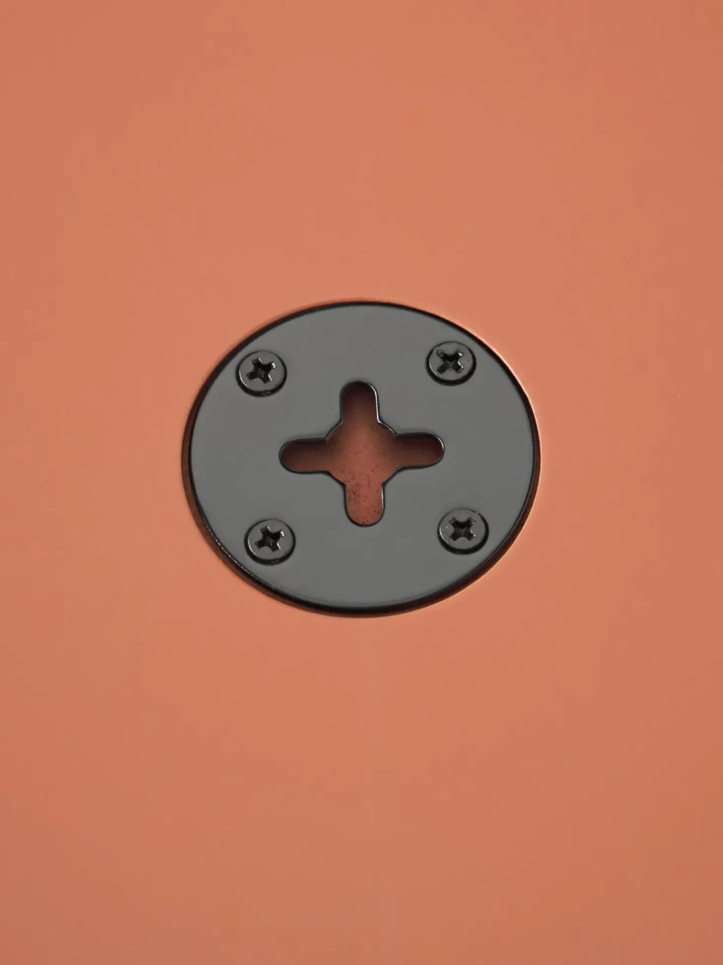 Set 4 Decorazioni Da Parete Massimo