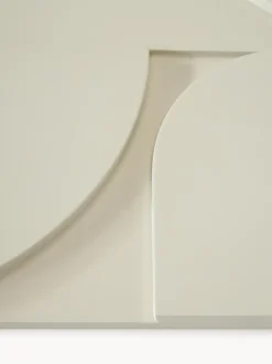 Set 4 Decorazioni Da Parete Massimo