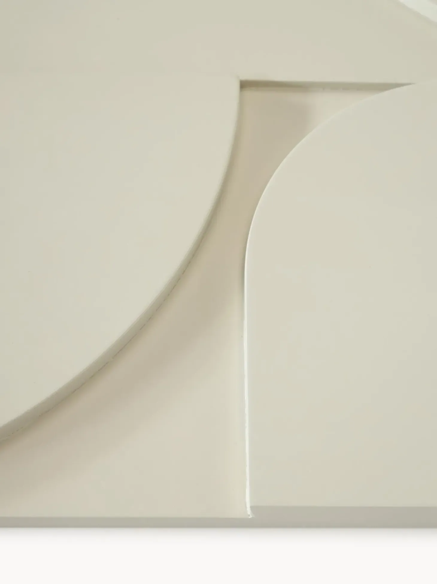 Set 4 Decorazioni Da Parete Massimo