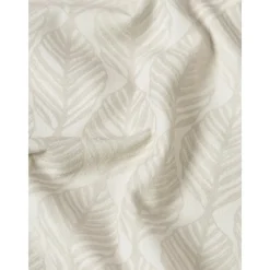 Set 2 Federe Arredo Con Motivo Grafico Armanda*Westwing Collection Clearance