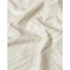 Set 2 Federe Arredo Con Motivo Grafico Armanda*Westwing Collection Clearance