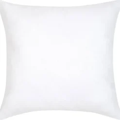 Set 2 Federe Arredo Con Stampa Invernale Joy*Westwing Collection Discount