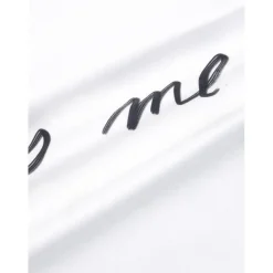 Set 2 Federe Arredo Di Design Con Vischio Di Kera Till Mistletoe*Westwing Collection Hot