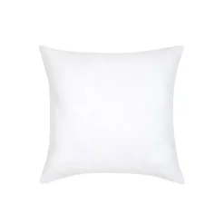 Set 2 Federe Arredo Di Design Con Vischio Di Kera Till Mistletoe*Westwing Collection Hot