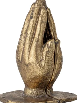 Set 2 Fermalibri Bookend