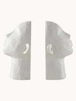 Set 2 Fermalibri Stargazing