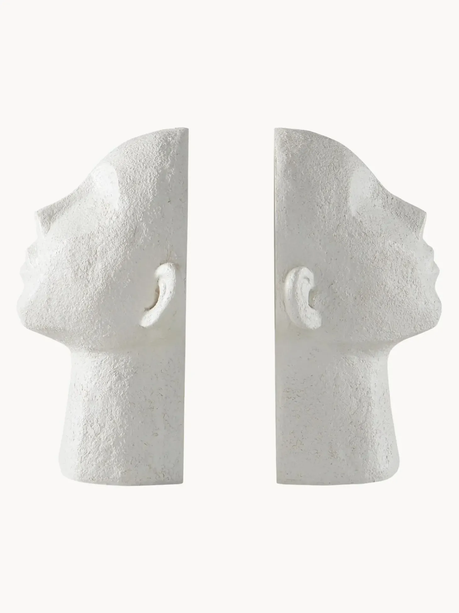 Set 2 Fermalibri Stargazing