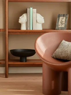 Set 2 Fermalibri Stargazing