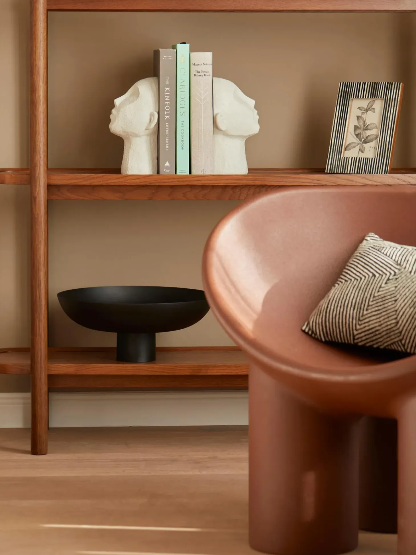 Set 2 Fermalibri Stargazing