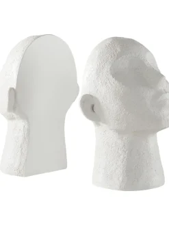 Set 2 Fermalibri Stargazing