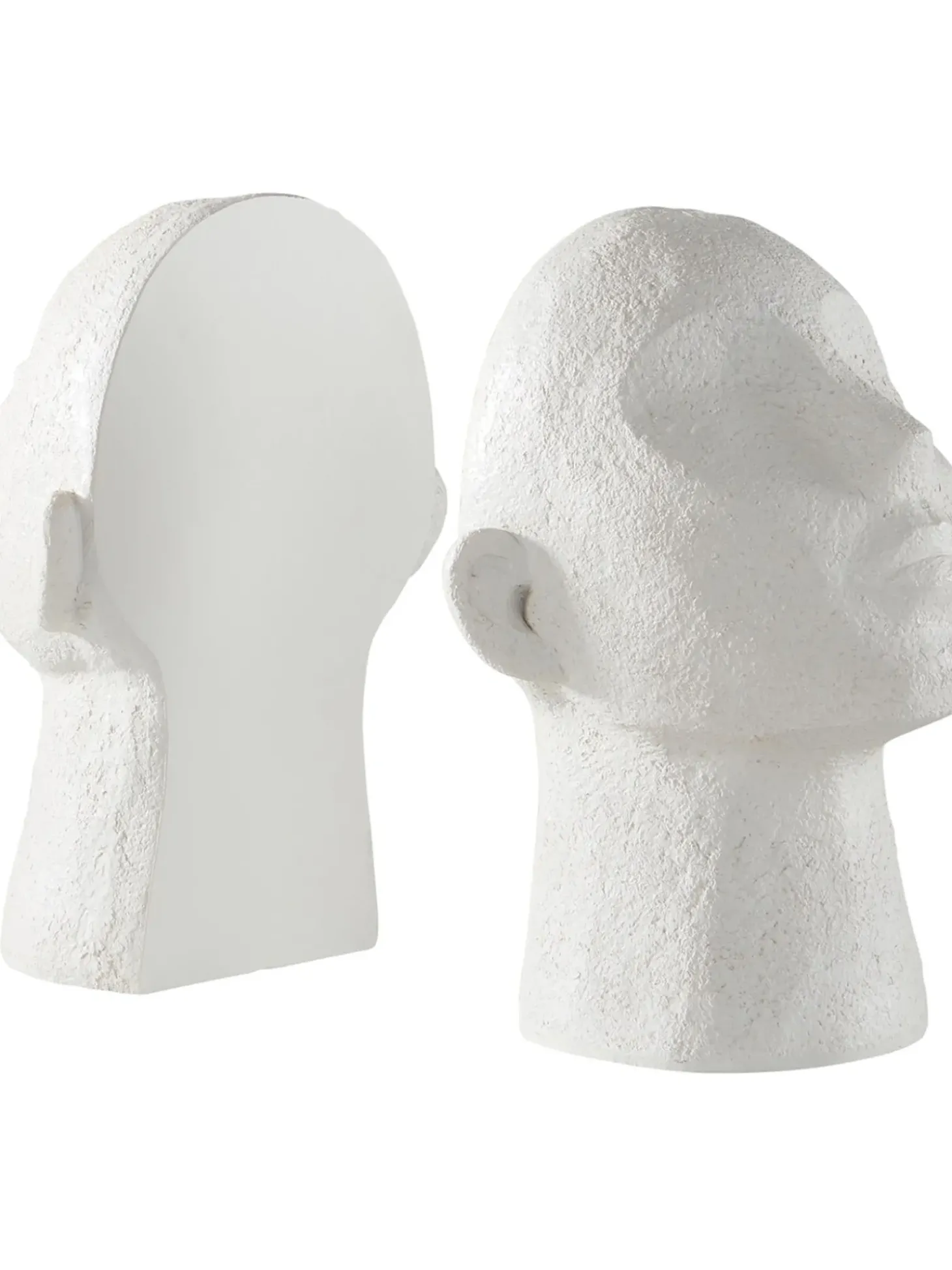 Set 2 Fermalibri Stargazing