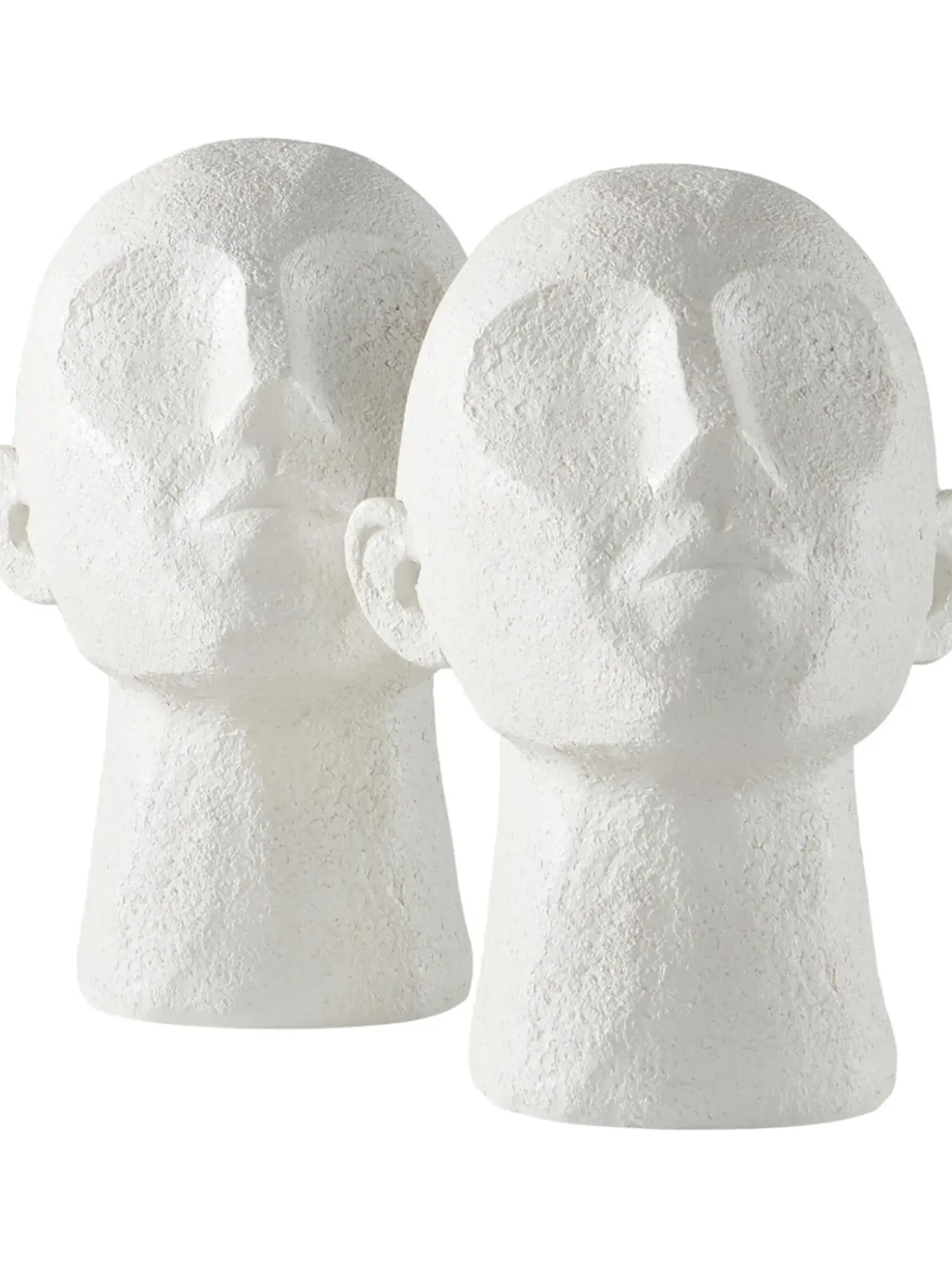 Set 2 Fermalibri Stargazing