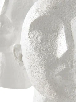 Set 2 Fermalibri Stargazing