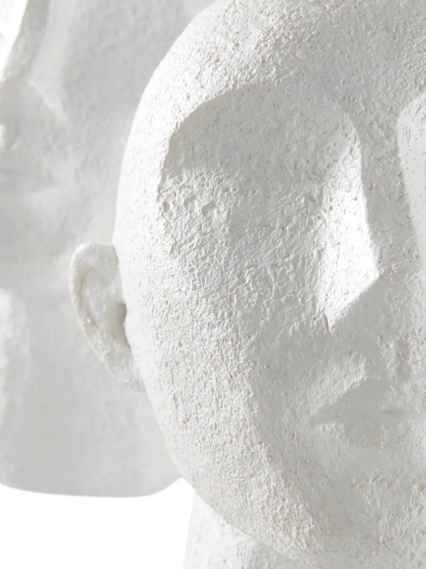 Set 2 Fermalibri Stargazing