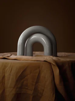 Set 2 Oggetti Decorativi Kia