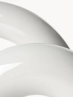 Set 2 Oggetti Decorativi Kia