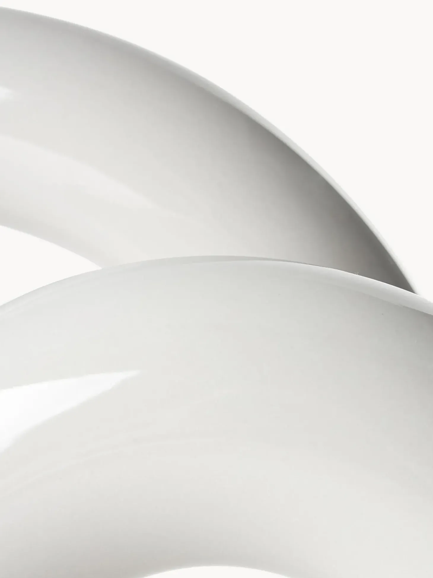 Set 2 Oggetti Decorativi Kia