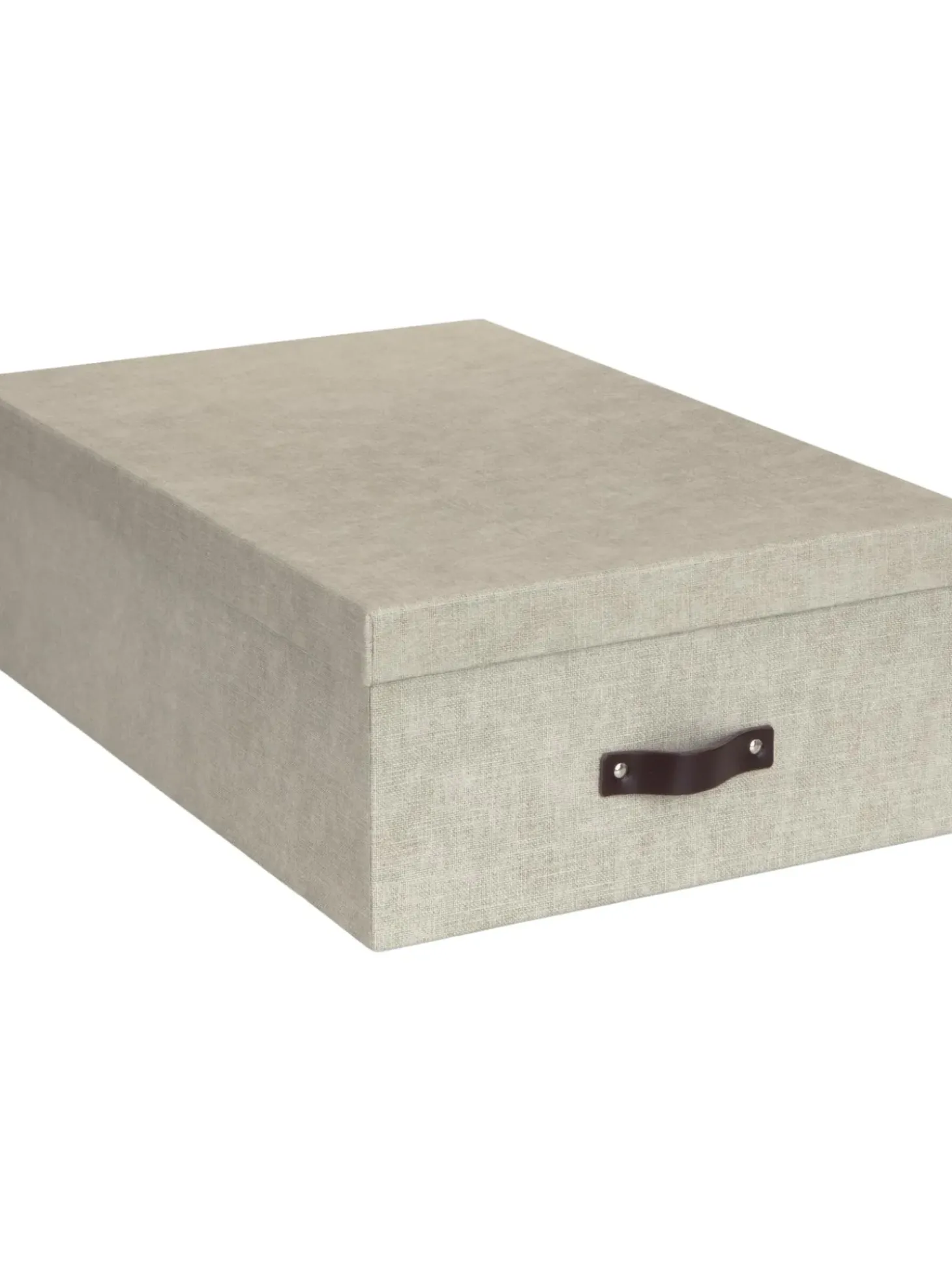 Set 3 Scatole Inge Ii