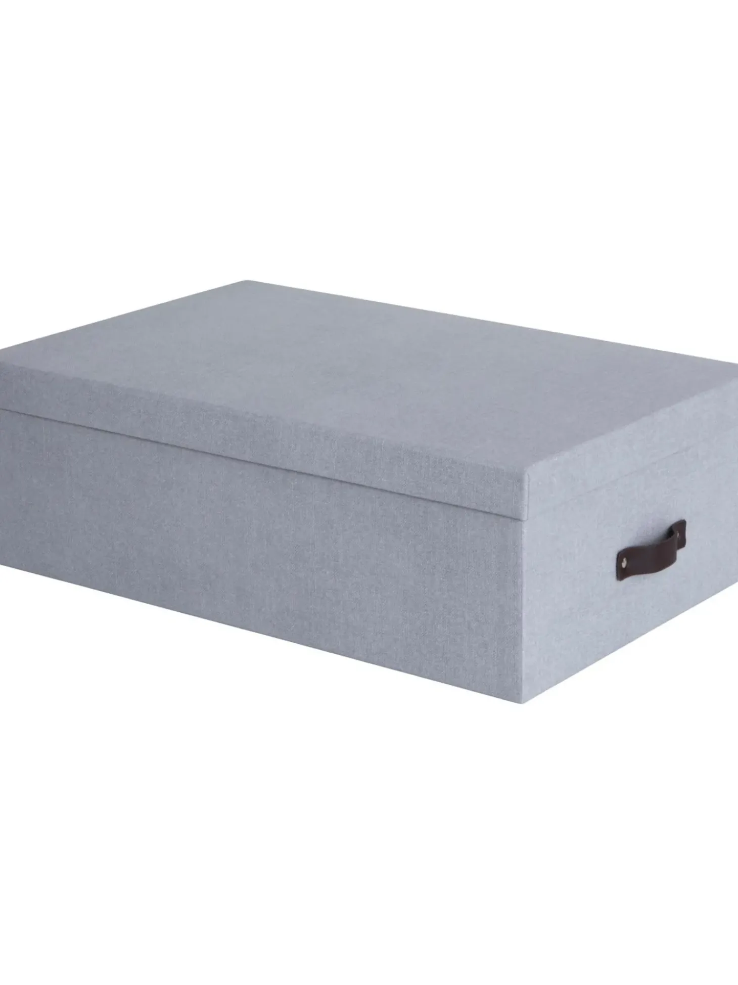 Set 3 Scatole Inge Ii