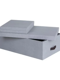 Set 3 Scatole Inge Ii