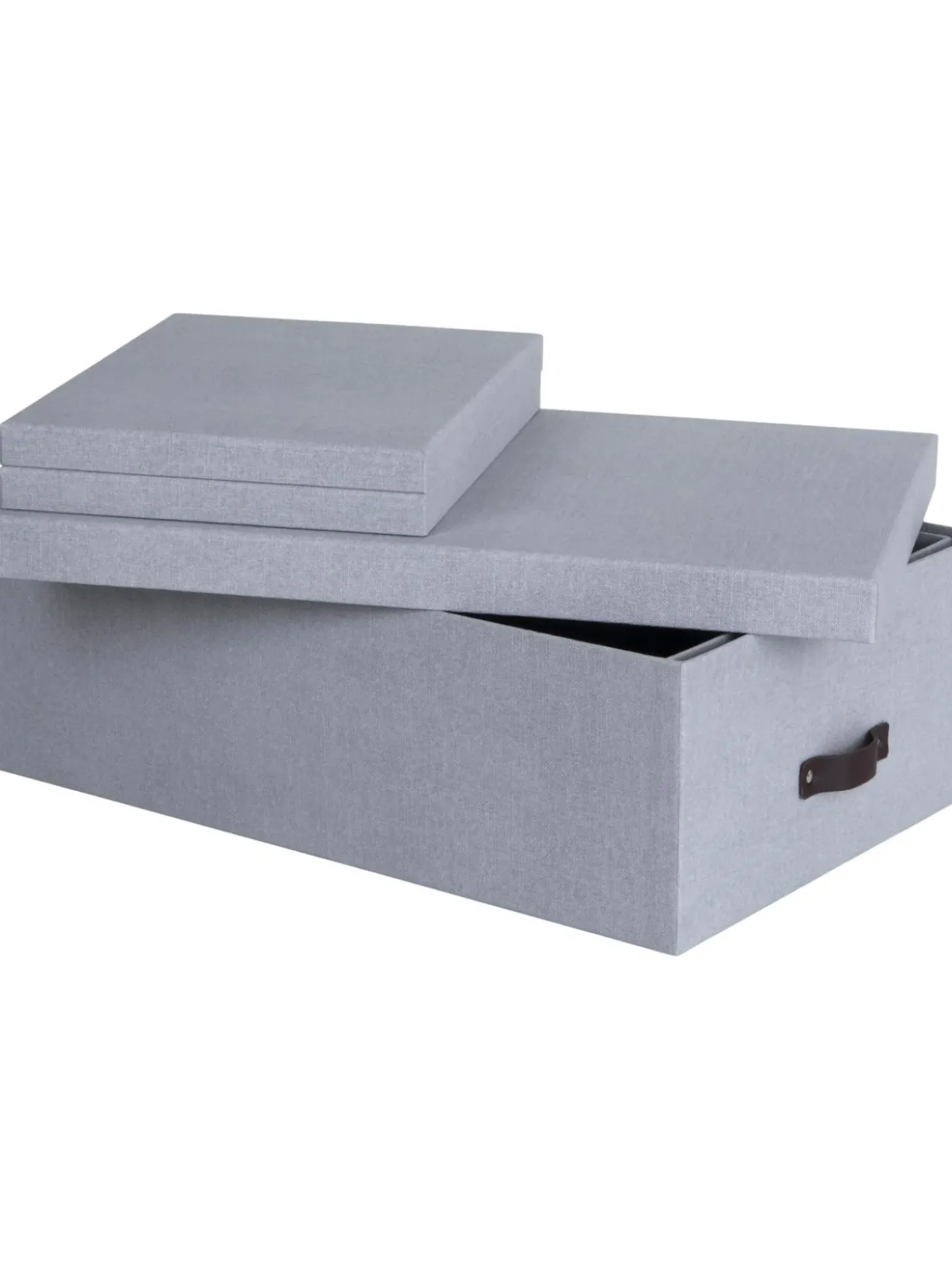 Set 3 Scatole Inge Ii