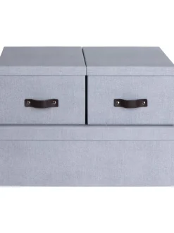 Set 3 Scatole Inge Ii