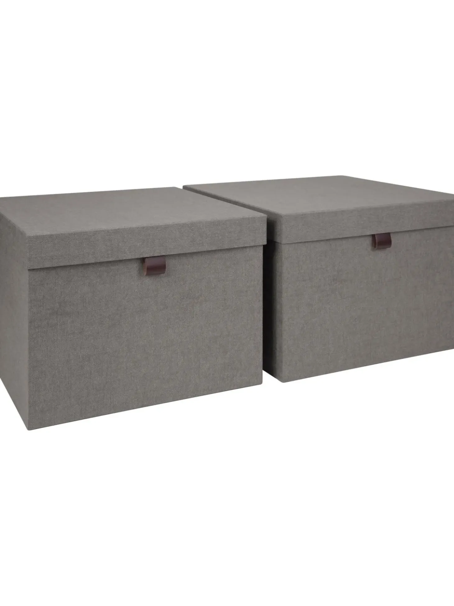 Set 2 Scatole Tristan