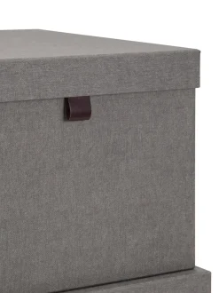 Set 2 Scatole Tristan