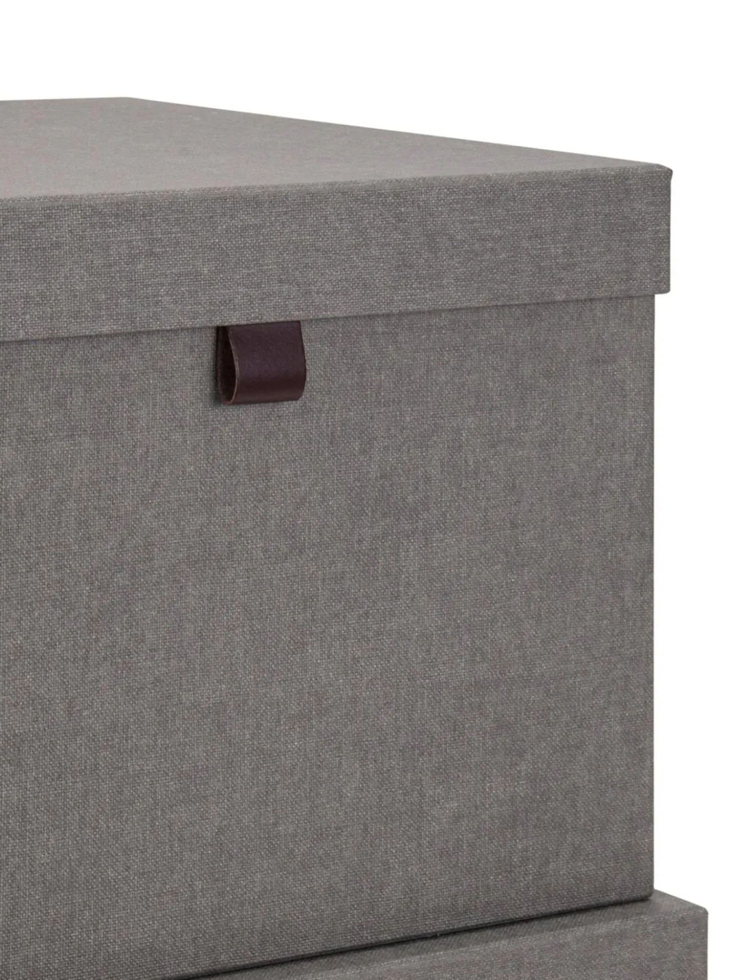 Set 2 Scatole Tristan