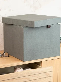 Set 2 Scatole Tristan