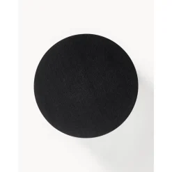 Set 2 Tavolini Da Salotto In Legno Dan*Westwing Collection Sale