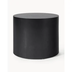 Set 2 Tavolini Da Salotto In Legno Dan*Westwing Collection Sale