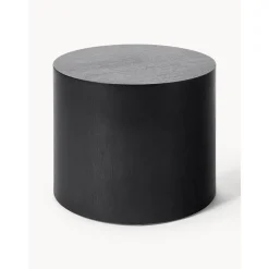 Set 2 Tavolini Da Salotto In Legno Dan*Westwing Collection Sale