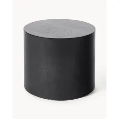 Set 2 Tavolini Da Salotto In Legno Dan*Westwing Collection Sale