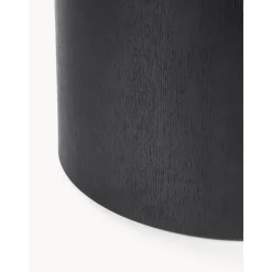 Set 2 Tavolini Da Salotto In Legno Dan*Westwing Collection Sale