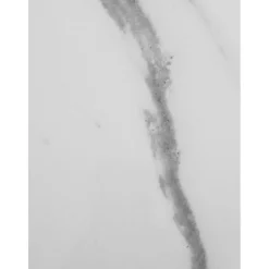 Set 2 Tavolini Da Salotto Effetto Marmo Vilma*Westwing Collection Outlet