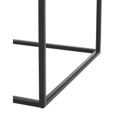 Set 3 Tavolini In Metallo Dwayne*Westwing Collection Sale