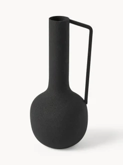 Set 4 Vasi Di Design Roman